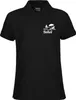 Huuraa Damen Polo Shirt Bohol Inselmotiv Philippinen XXL Produktbild-Vorschau 1