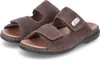 Rieker Herren Sandale Pantolette Clog 25590-25, Größe:43 Produktbild-Vorschau 39