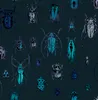 Superfresco Easy Vliestapete Bugs 1000x52cm Produktbild-Vorschau 1