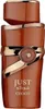 FRAGRANCE WORLD Just Choco EDP 100ml Podgląd zdjęcia produktu 2