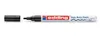 Edding e-751 Lackmarker schwarz 4-751001 Produktbild-Vorschau 2