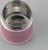 ZOJIRUSHI SW-EXE35-DB Termoska na oběd 350 ml oranžová Náhled obrázku produktu 7