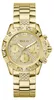 Guess - GW0771L2 - Montre Bracelet - Femmes - Quartz - Voir les images du produit 1