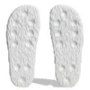 Adidas Buty Adilette, HQ4672 Podgląd zdjęcia produktu 2