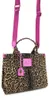 5033539689K Southbank Tote Productafbeelding-voorbeeld 4