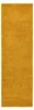 Tapis, le tapis de couloir SOFFI shaggy 5cm or - pour la Voir les images du produit 2