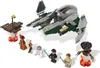 Lego StarWars 9494 Anakins Jedi Interceptor Produktbild-Vorschau 11