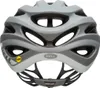 Formula MIPS Rennradhelm - Grau/Weiß - 55 - 59 cm Produktbild-Vorschau 6