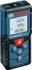 Télémètre laser GLM 40 Voir les images du produit 3