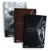 The Elder Scrolls: Erolls: Call To Arms - Starter Set - ENG Náhled obrázku produktu 2