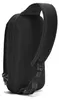Pacsafe Vibe 325 sling pack černý Náhled obrázku produktu 21