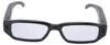 Kamera-Brille: 1080p HD, transparent, mit Bildstabilisator, Produktbild-Vorschau 5