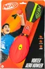 Wurfball Nerf Vortex Aero Howler Red JVORGR23 Rot 32 cm Produktbild-Vorschau 2