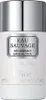 A product shot of a Dior Eau Sauvage Deostick. Anteprima dell’immagine prodotto