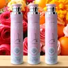 Lattafa YARA Raumduft Set Lufterfrischer 3x300ml Produktbild-Vorschau 2