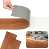 Pavimento in PVC vinilico autoadesivo, 5 m², ideale per Anteprima dell’immagine prodotto 7