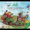 Zuckowski,Rolf-Rolfs Bunte Liederreise Produktbild-Vorschau 1