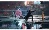 Capcom Devil May Cry 5 Special Edition, PS5, PlayStation 5, Produktbild-Vorschau 4
