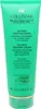 Collistar Talasso Shower Cream 250 ml Produktbild-Vorschau 7