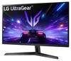 LG 27GS60F Computerbildschirm 68,6 cm (27") 1920 x 1080 Produktbild-Vorschau 2