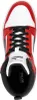Puma Sneakers 393831-03 in Multicolored color size 39 Produktbild-Vorschau 53