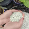 Zeolith 5 l - Hochwertig - Nährstoffreich - Für Garten und Produktbild-Vorschau 5
