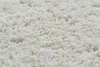 Teppich rund VELVET MICRO creme 031 eben, glatt, einfarbig Produktbild-Vorschau 5