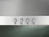 Electrolux LFC316X Cappa Aspirante a Parete Classe D Anteprima dell’immagine prodotto 5