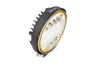 AMiO Pracovné LED svetlo 42LED COMBO (2 funkcie)- AWL14 Náhľad obrázku produktu 8