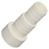 HAF 1x Schlauchverbinder mit 32mm 38mm x 50mm | Produktbild-Vorschau 6