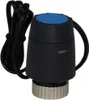 Strawa Strawatherm Stellantrieb 230 V stromlos geschlossen Produktbild-Vorschau 4