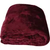 Kuscheldecke "Celina" im 2er Pack - hochwertige Flauschige Produktbild-Vorschau 3