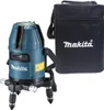 Makita.laser Liniowy 12V Sk40Gdz Zielony Podgląd zdjęcia produktu 7
