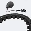 Cerceau De Hula-Hoop Minceur Smart Avec Poids Hulahop Voir les images du produit 3