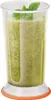 SHB 4358WH-EUE3 Mixeur plongeant SENCOR Voir les images du produit 11