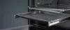 Coulisse varioClip Siemens HZ538000 Voir les images du produit 2
