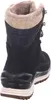 Lowa Calceta Evo GTX Winterstiefel Schwarz Produktbild-Vorschau 38