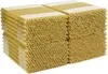 3270g Qualität Bienenwachs Dünne Kerzen Für Zuhause Kirche Produktbild-Vorschau 1