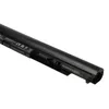 vhbw Akku kompatibel mit HP Pavilion 15-BW501NG, Produktbild-Vorschau 7
