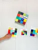 Spel Skubbe Produktbild-Vorschau 7