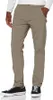 Blend BHNight Herren Chino Hose Stoffhose Chinohose mit Produktbild-Vorschau 8