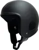 Casco jet Bores Gensler Kult Evo, nero opaco, XL/3XL Anteprima dell’immagine prodotto 1