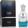 Zimaya Ghyoom 100Ml Woda Perfumowana Dla Mężczyzn Perfumy Podgląd zdjęcia produktu 9