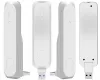 TUYA Smart Compact ZigBee WiFi Gateway Náhled obrázku produktu 11