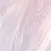 OPI Nagellack Glazed n' Amused 15 ml Produktbild-Vorschau 5