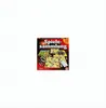 Schmidt Spiele 111Er Spielesammlung 0 0 0 Produktbild-Vorschau 1