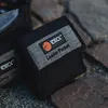 Zeck Leader Pocket - Vorfachtasche Produktbild-Vorschau 8