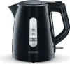 SEVERIN Wasserkocher WK 3410 aus Kunststoff 2.200 Watt Produktbild-Vorschau 8