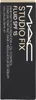 Matující make-up SPF 15 Studio Fix (Fluid) 30 ml, NC15 Náhled obrázku produktu 5