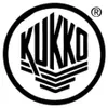 KUKKO Ersatz-Druckspindel 614160 Produktbild-Vorschau 10